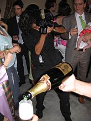 20050729 076.jpg